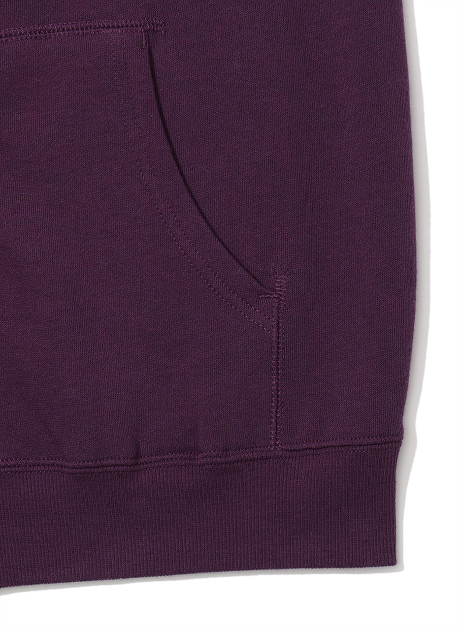 https://cunjpn-prod.store-image.jp/product/GM0322OS/GM0322OS_detail_05.jpg?ts=20220523153838