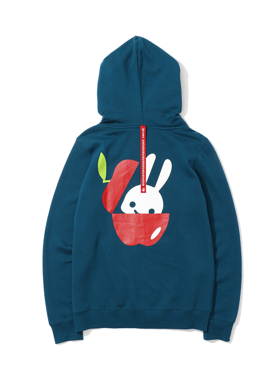 https://cunjpn-prod.store-image.jp/product/GM0322OS/GM0322OS_detail_06.jpg?ts=20220523153839