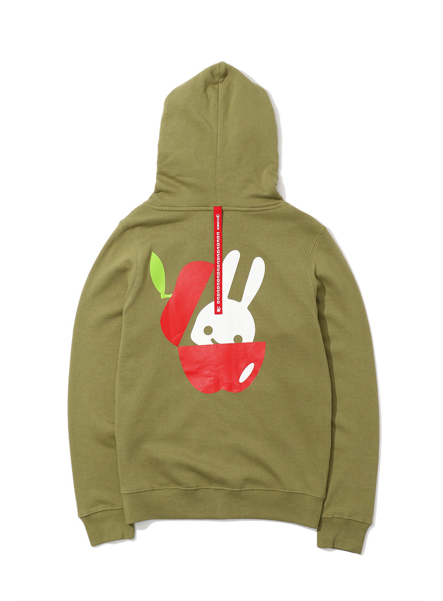 https://cunjpn-prod.store-image.jp/product/GM0322OS/GM0322OS_detail_07.jpg?ts=20220523153839