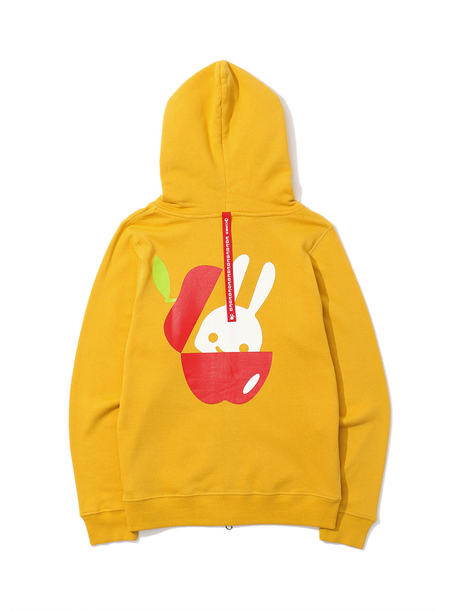 https://cunjpn-prod.store-image.jp/product/GM0322OS/GM0322OS_detail_08.jpg?ts=20220523153839