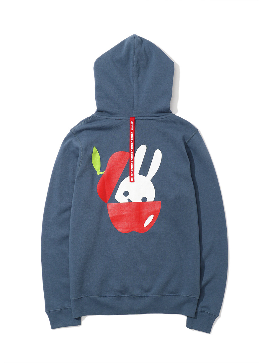 https://cunjpn-prod.store-image.jp/product/GM0322OS/GM0322OS_detail_09.jpg?ts=20220523153839