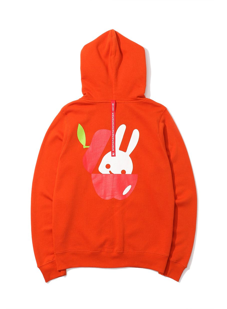 https://cunjpn-prod.store-image.jp/product/GM0322OS/GM0322OS_detail_10.jpg?ts=20220523153839