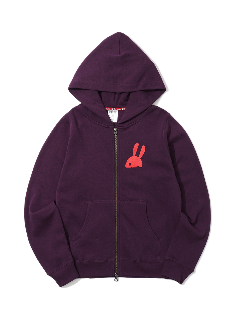 https://cunjpn-prod.store-image.jp/product/GM0322OS/GM0322OS_main.jpg?ts=20220523153840