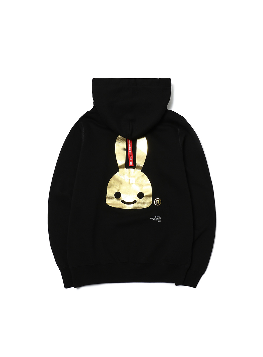 https://cunjpn-prod.store-image.jp/product/GM03FE168/GM03FE168_detail_01.jpg?ts=20220523153848