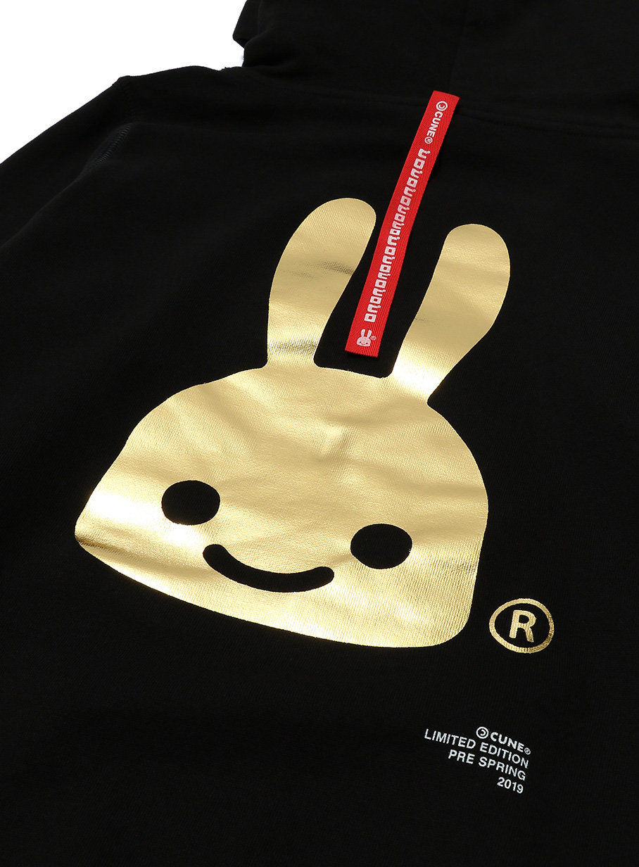 https://cunjpn-prod.store-image.jp/product/GM03FE168/GM03FE168_detail_02.jpg?ts=20220523153849