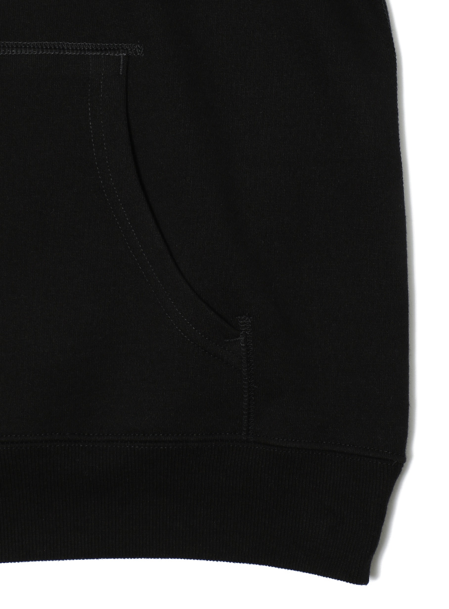 https://cunjpn-prod.store-image.jp/product/GM03FE168/GM03FE168_detail_04.jpg?ts=20220523153849