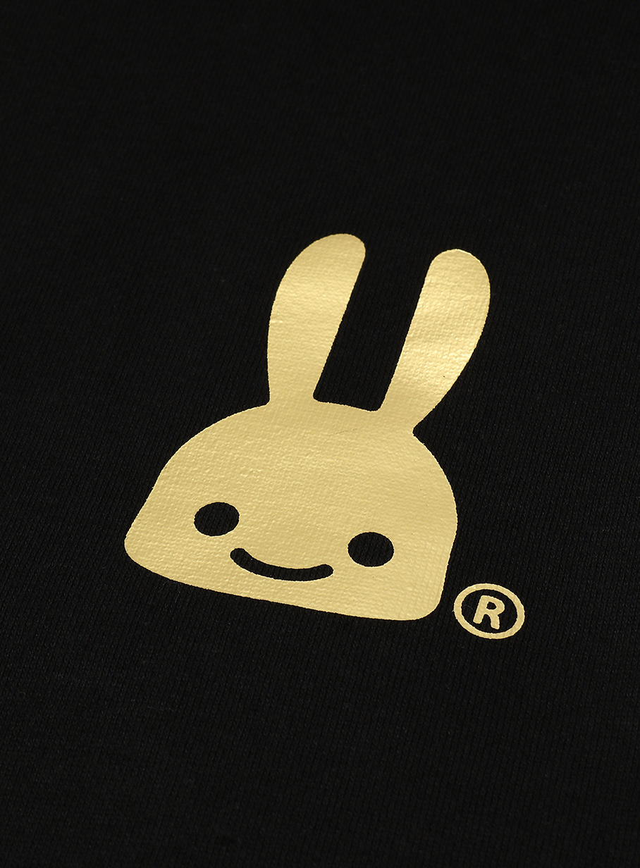 https://cunjpn-prod.store-image.jp/product/GM03FE168/GM03FE168_detail_05.jpg?ts=20220523153849