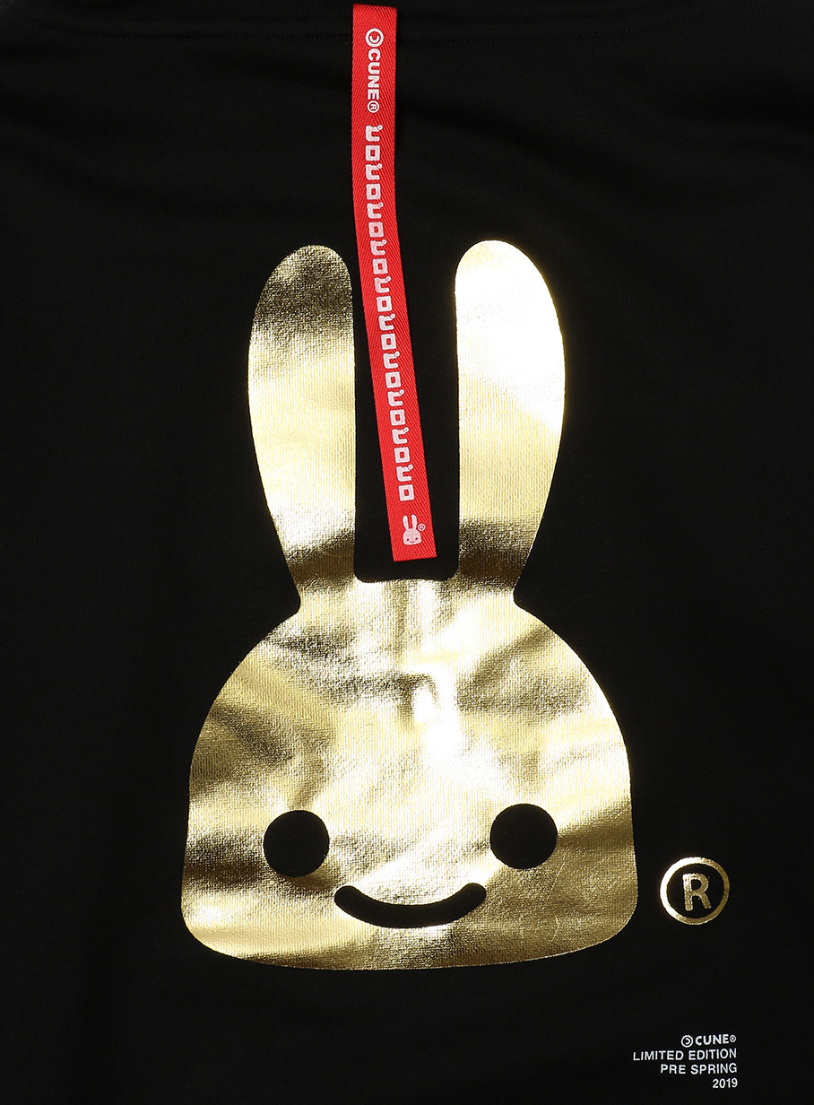 https://cunjpn-prod.store-image.jp/product/GM03FE168/GM03FE168_detail_06.jpg?ts=20220523153850