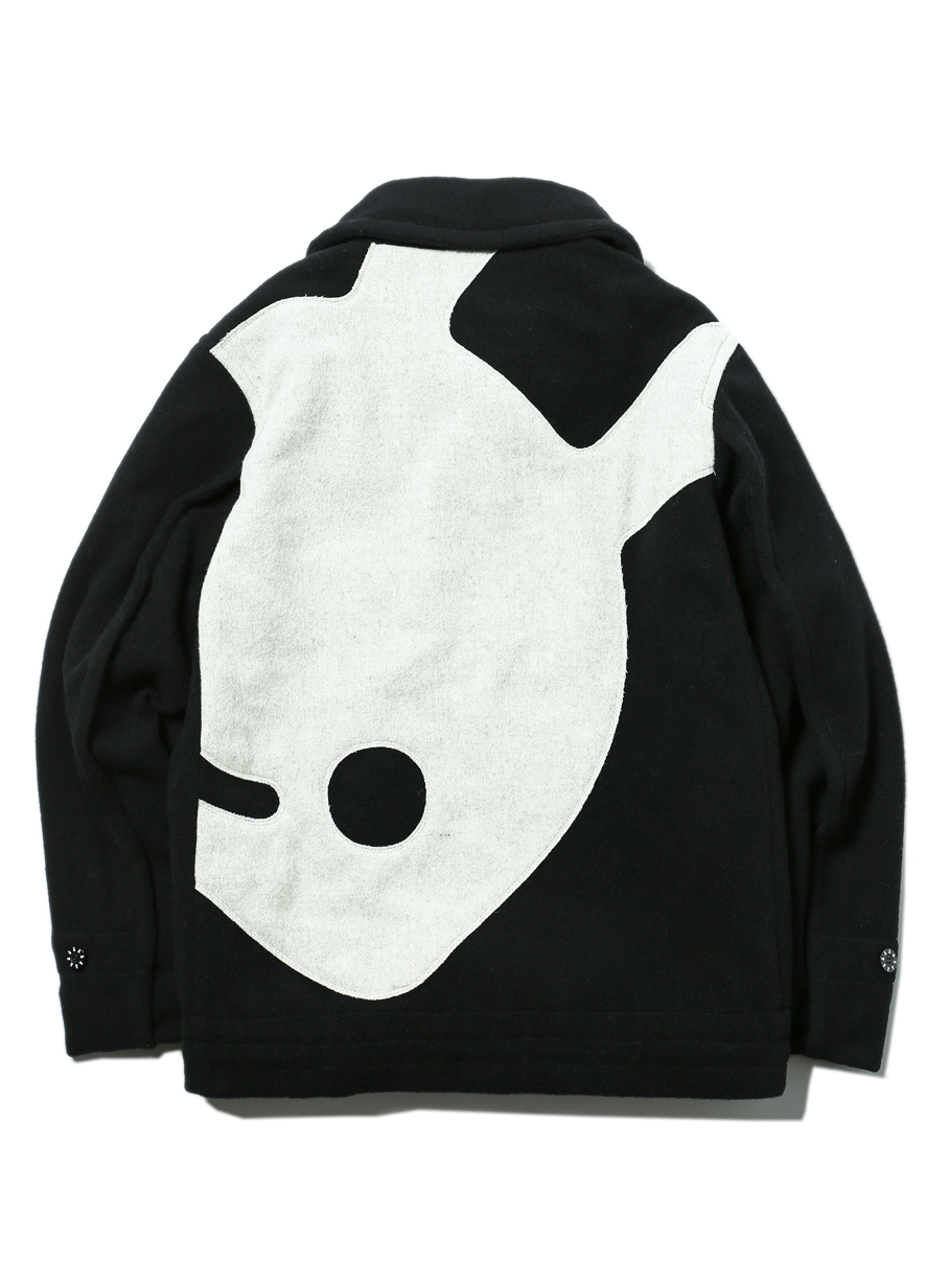https://cunjpn-prod.store-image.jp/product/GM10EM07/GM10EM07_detail_01.jpg?ts=20220523154007