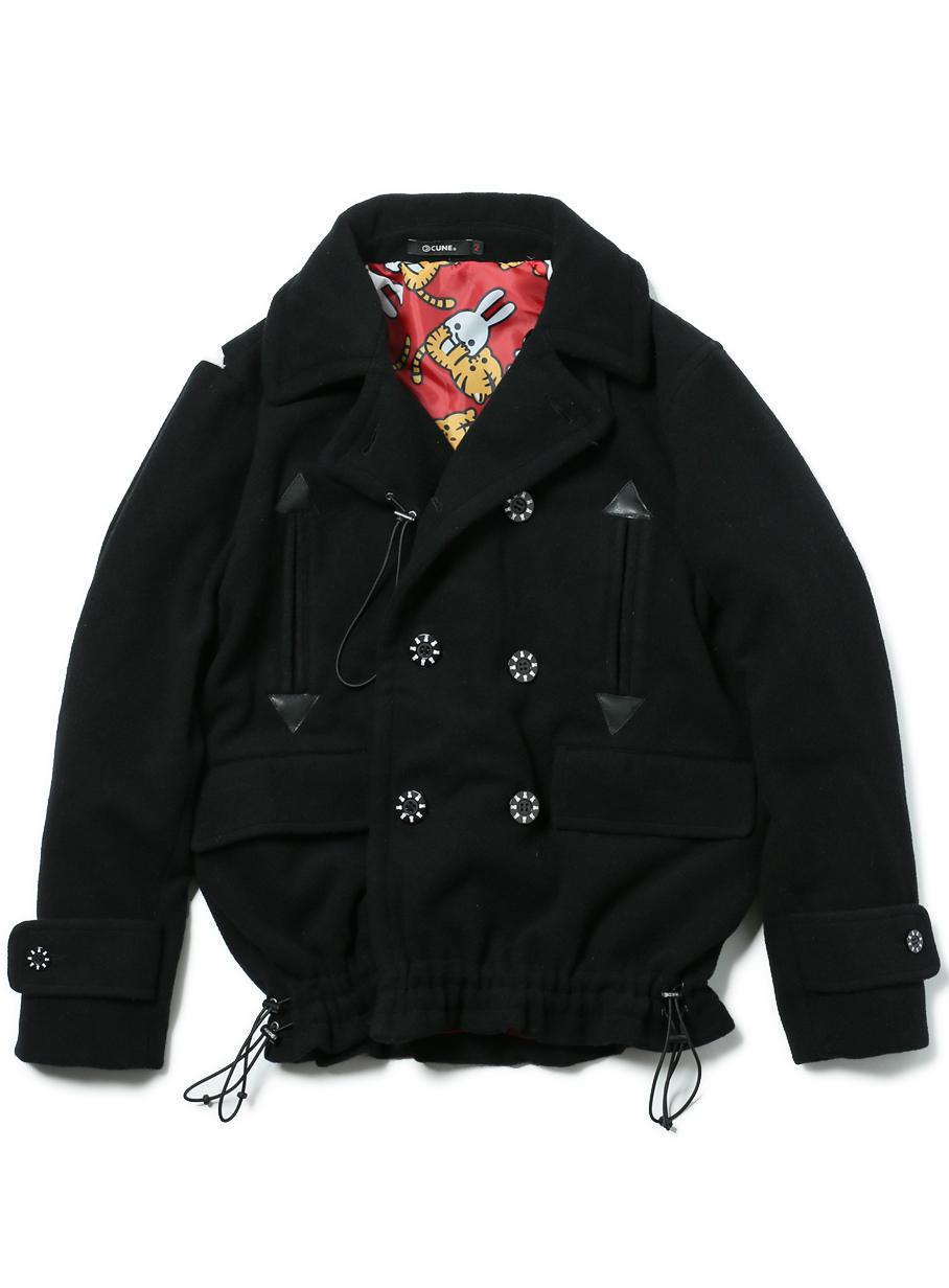 https://cunjpn-prod.store-image.jp/product/GM10EM07/GM10EM07_detail_02.jpg?ts=20220523154008