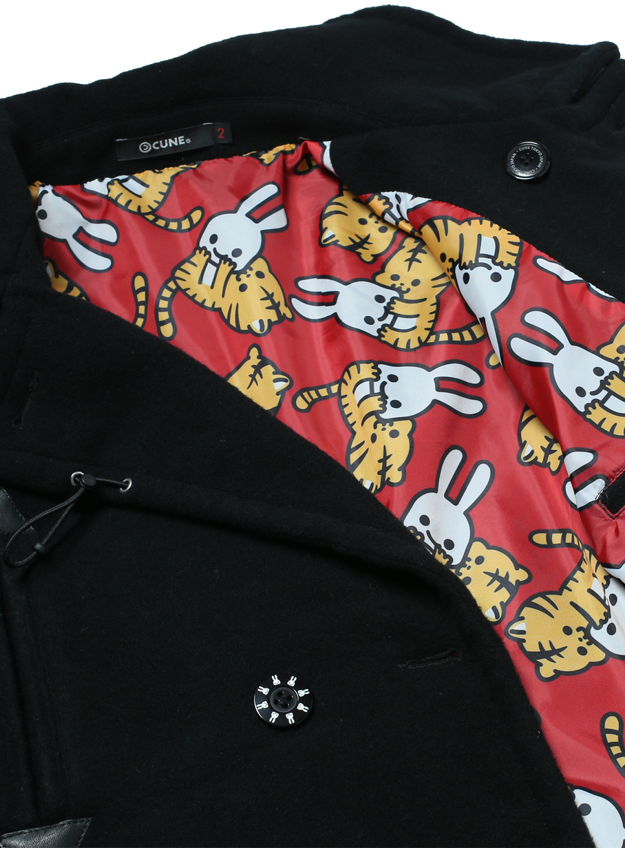 https://cunjpn-prod.store-image.jp/product/GM10EM07/GM10EM07_detail_03.jpg?ts=20220523154008