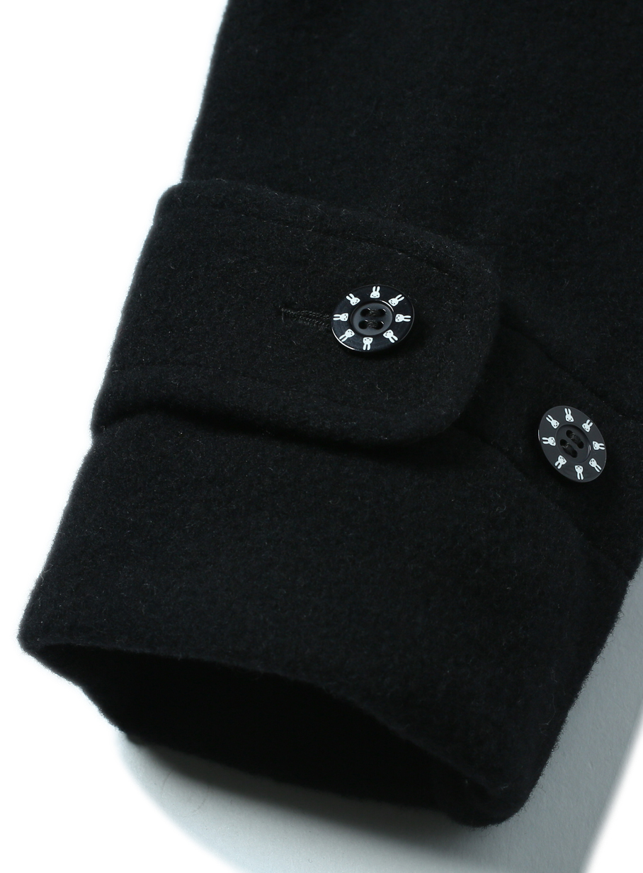 https://cunjpn-prod.store-image.jp/product/GM10EM07/GM10EM07_detail_04.jpg?ts=20220523154008