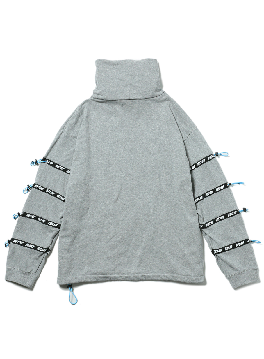 https://cunjpn-prod.store-image.jp/product/GM10HD49/GM10HD49_detail_01.jpg?ts=20220523154041