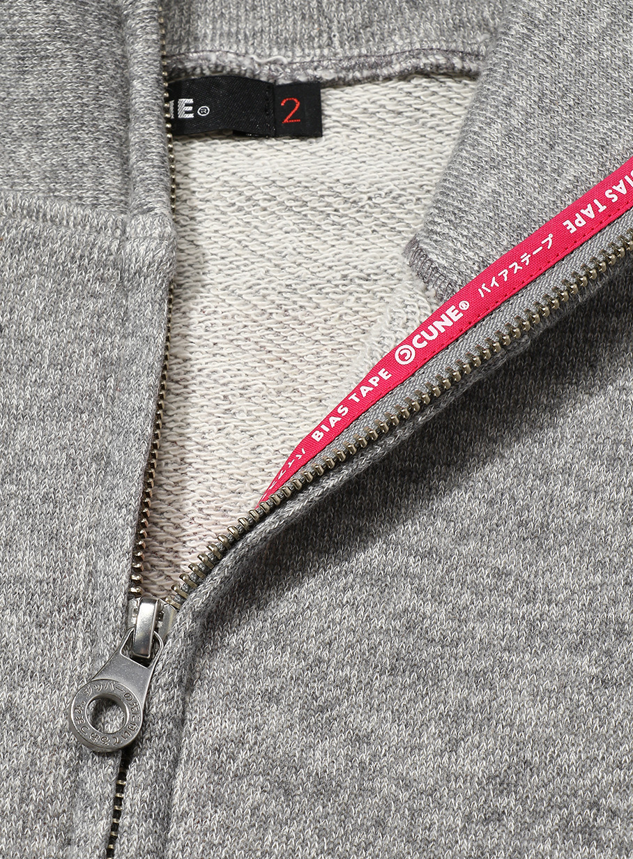 https://cunjpn-prod.store-image.jp/product/GM10LB16OS/GM10LB16OS_detail_02.jpg?ts=20220523154052