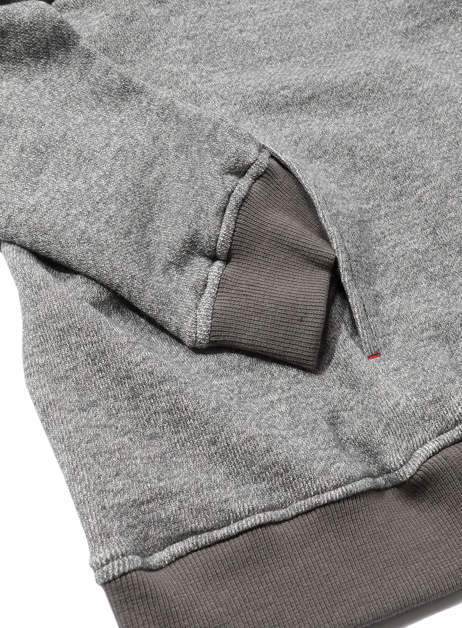 https://cunjpn-prod.store-image.jp/product/GM10LB16OS/GM10LB16OS_detail_03.jpg?ts=20220523154052