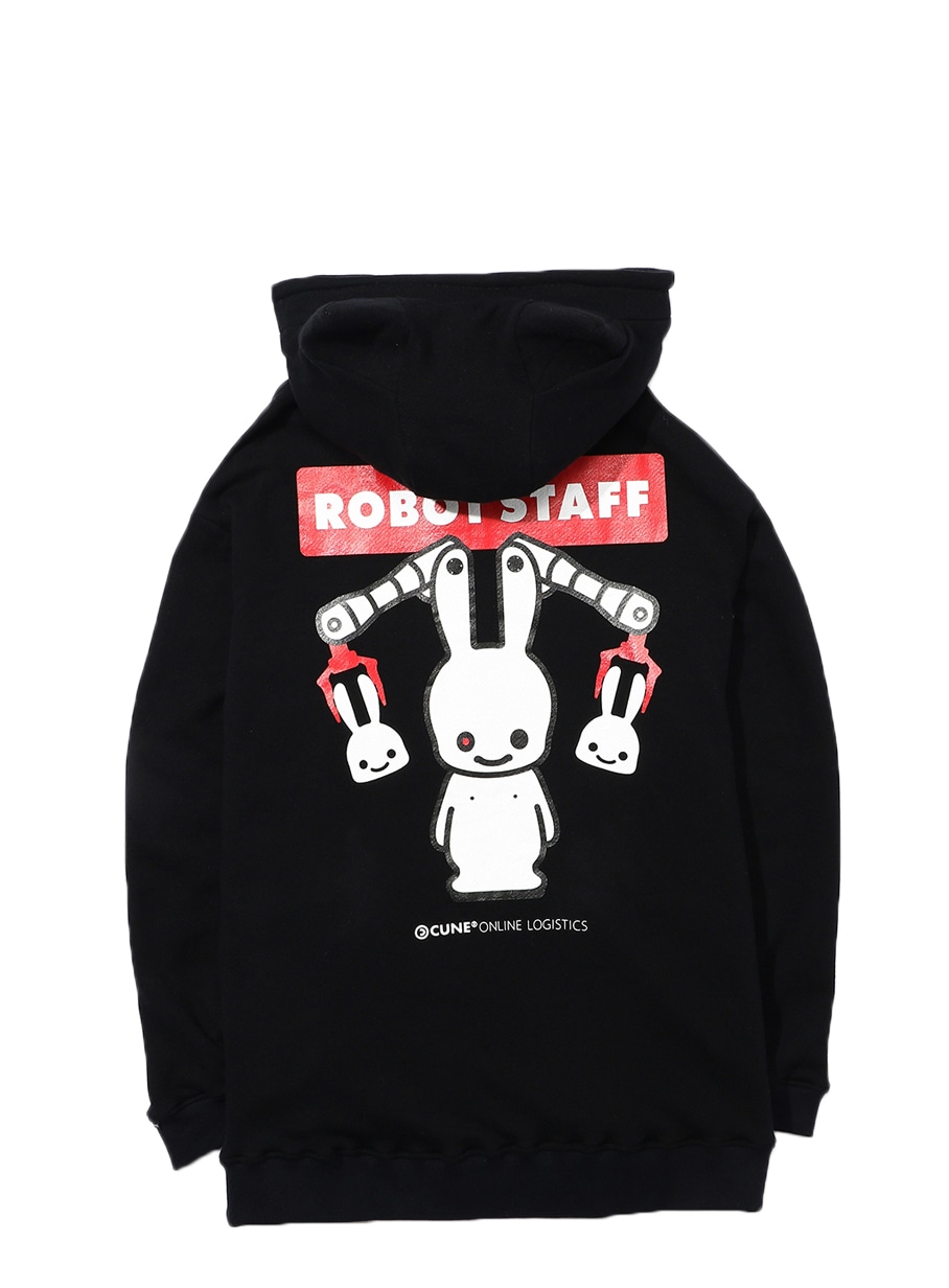 https://cunjpn-prod.store-image.jp/product/GM10LB16OS/GM10LB16OS_detail_04.jpg?ts=20220826181431