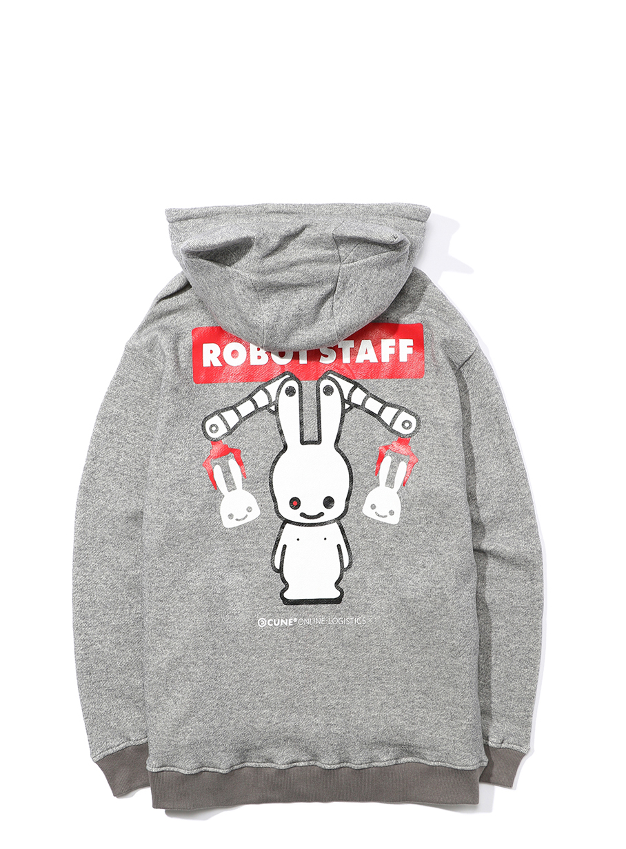 https://cunjpn-prod.store-image.jp/product/GM10LB16OS/GM10LB16OS_main.jpg?ts=20220523154053