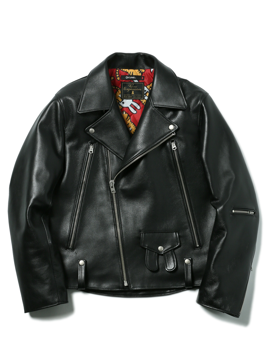 https://cunjpn-prod.store-image.jp/product/GM10MY13/GM10MY13_main.jpg?ts=20220523154101