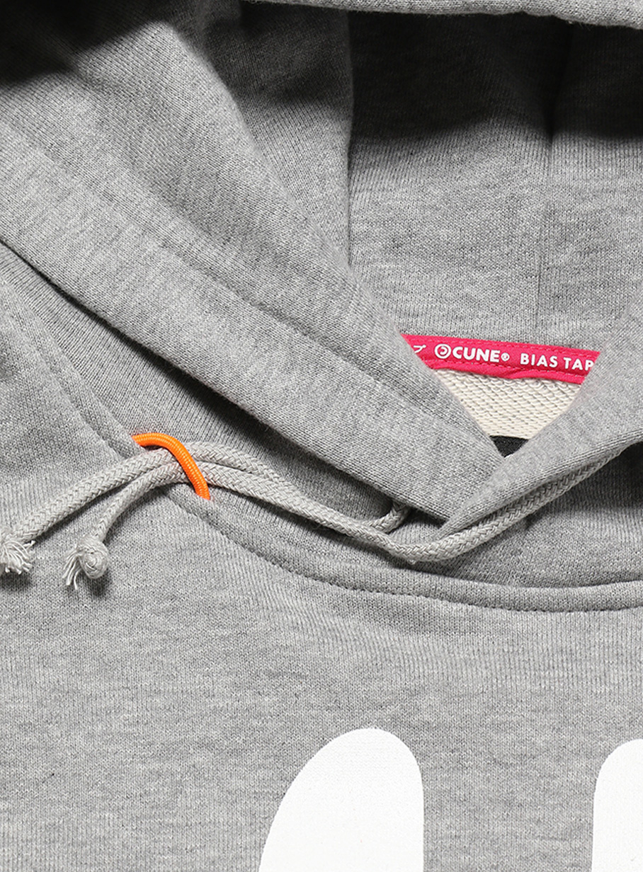 https://cunjpn-prod.store-image.jp/product/GM10RK19OS/GM10RK19OS_detail_02.jpg?ts=20220523154138