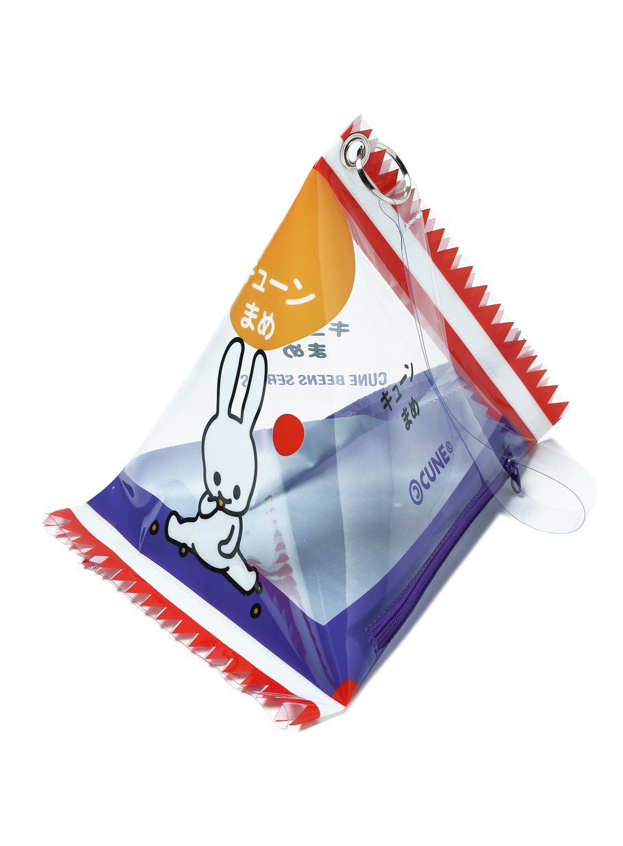 https://cunjpn-prod.store-image.jp/product/GM11IN67/GM11IN67_detail_01.jpg?ts=20220523154158