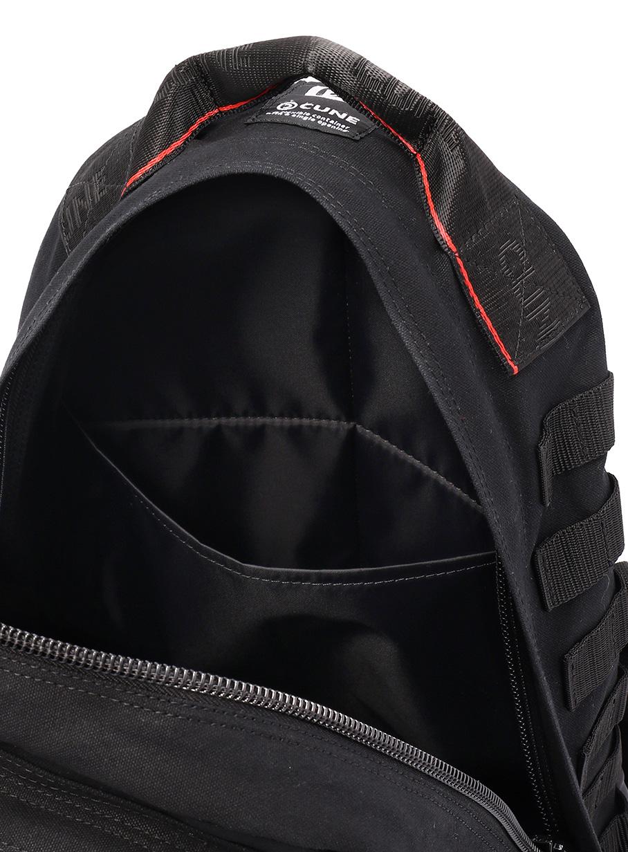 https://cunjpn-prod.store-image.jp/product/GM11MD58OS/GM11MD58OS_detail_04.jpg?ts=20220523154202