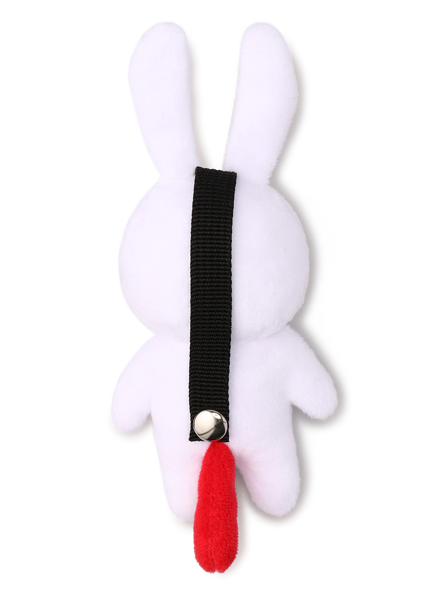 https://cunjpn-prod.store-image.jp/product/GM11MD58OS/GM11MD58OS_detail_07.jpg?ts=20220523154203