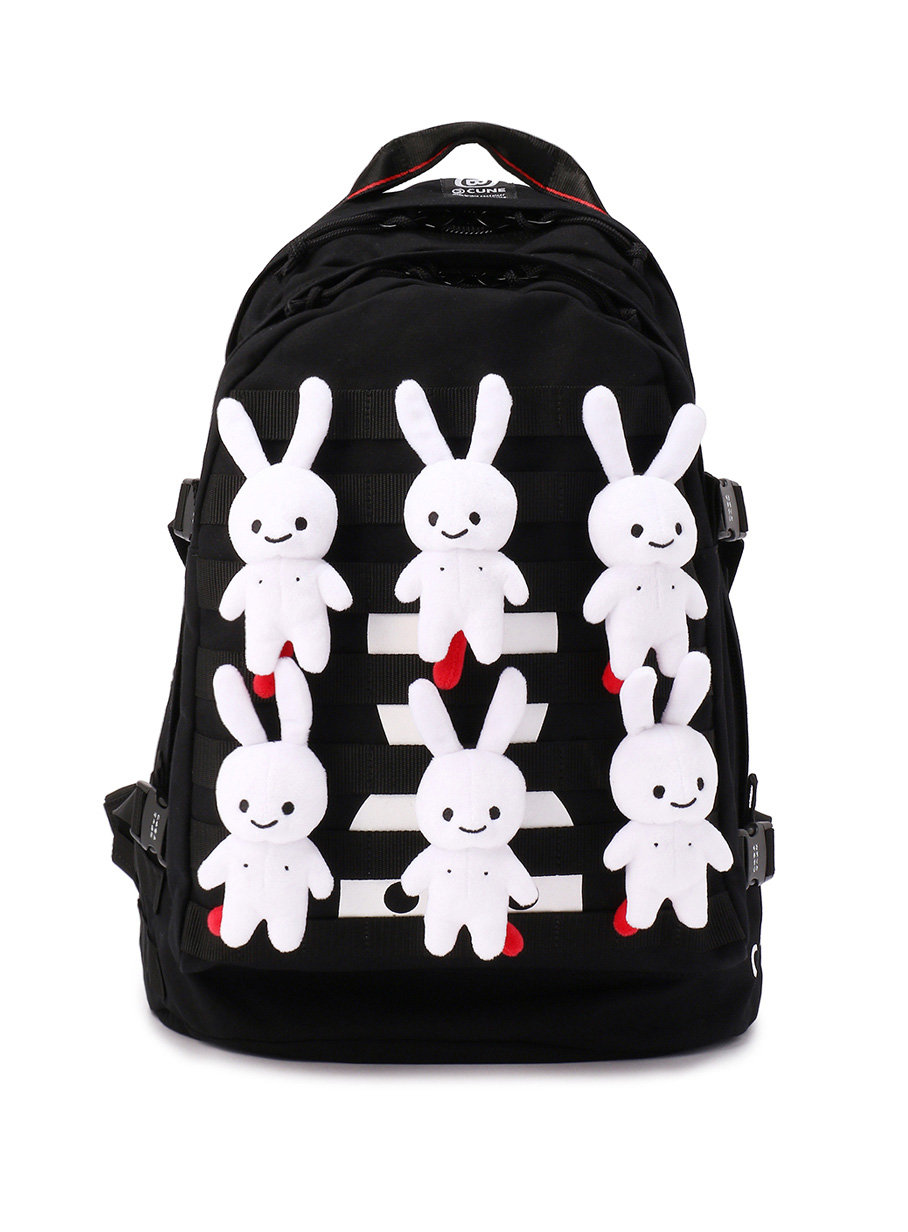https://cunjpn-prod.store-image.jp/product/GM11MD58OS/GM11MD58OS_main.jpg?ts=20220523154203