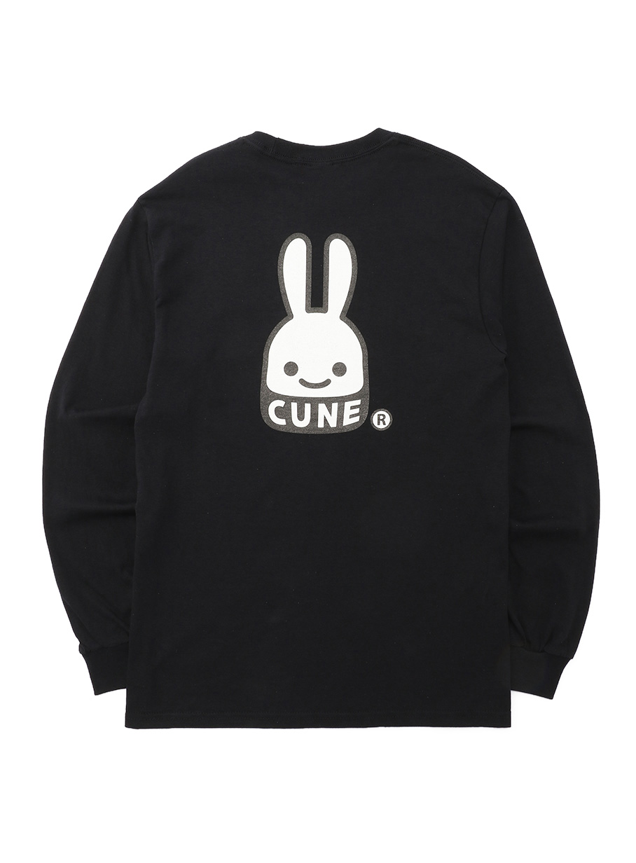 https://cunjpn-prod.store-image.jp/product/HBB001/HBB001_detail_01.jpg?ts=20220523154836