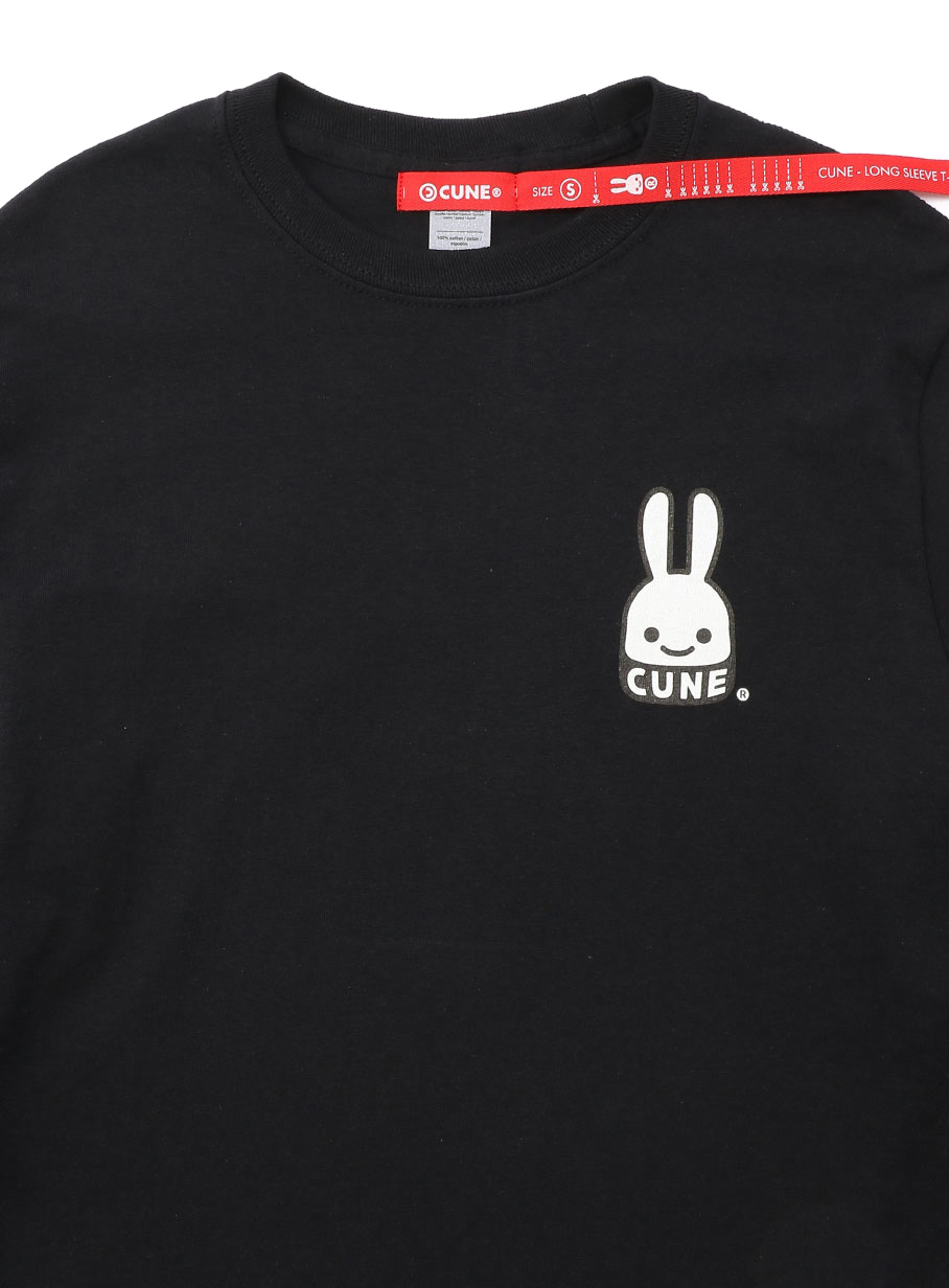 https://cunjpn-prod.store-image.jp/product/HBB001/HBB001_detail_02.jpg?ts=20220523154836