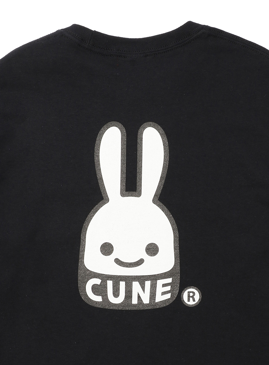 https://cunjpn-prod.store-image.jp/product/HBB001/HBB001_detail_03.jpg?ts=20220523154836