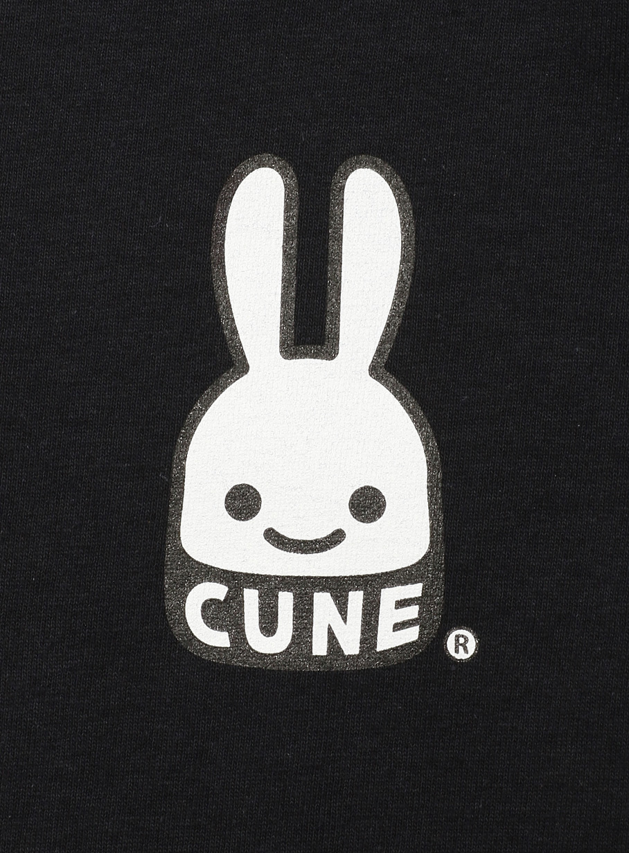 https://cunjpn-prod.store-image.jp/product/HBB001/HBB001_detail_06.jpg?ts=20220523154836