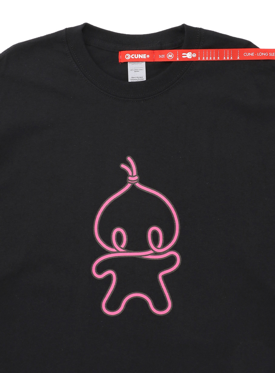 https://cunjpn-prod.store-image.jp/product/HBB010/HBB010_detail_02.jpg?ts=20220523154904