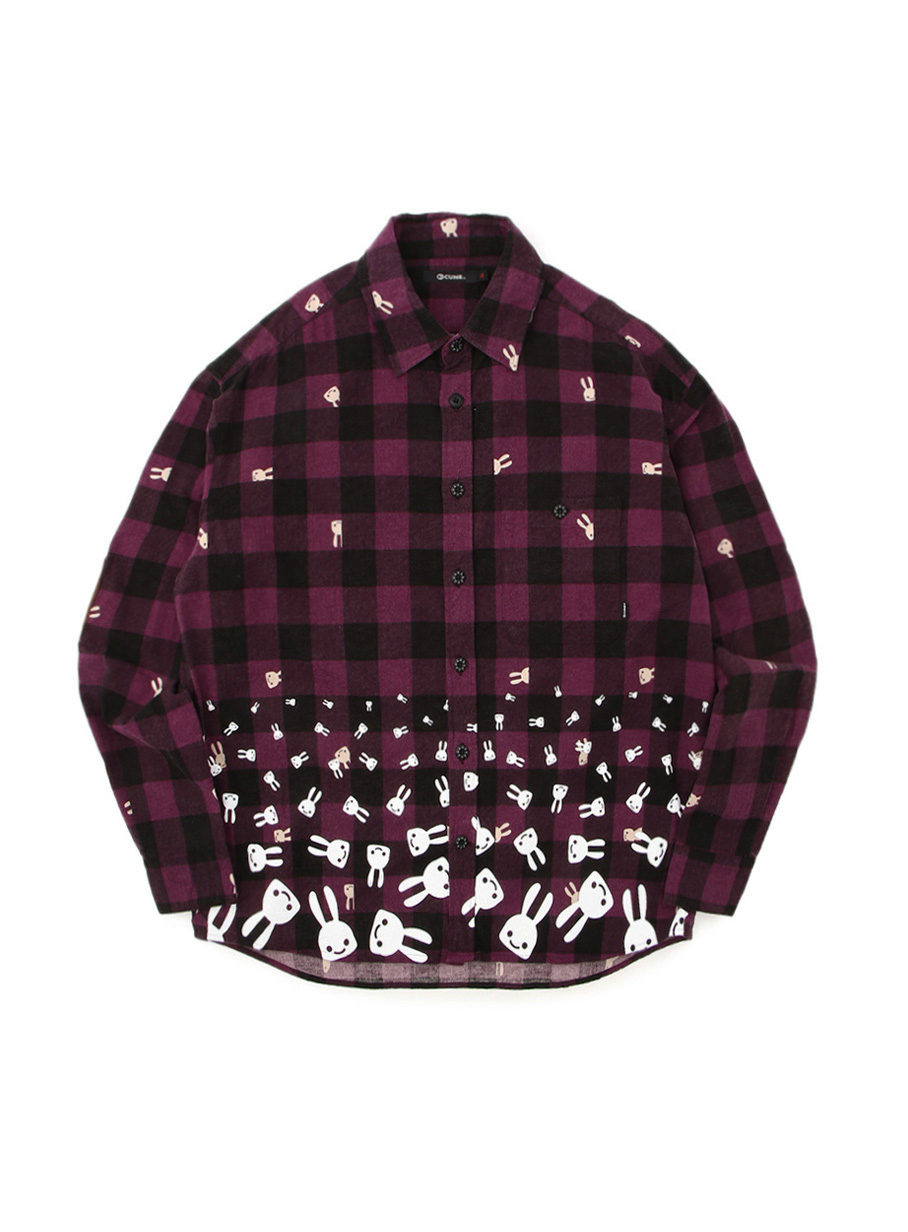 https://cunjpn-prod.store-image.jp/product/HBFEM41C/HBFEM41C_main.jpg?ts=20220523155404