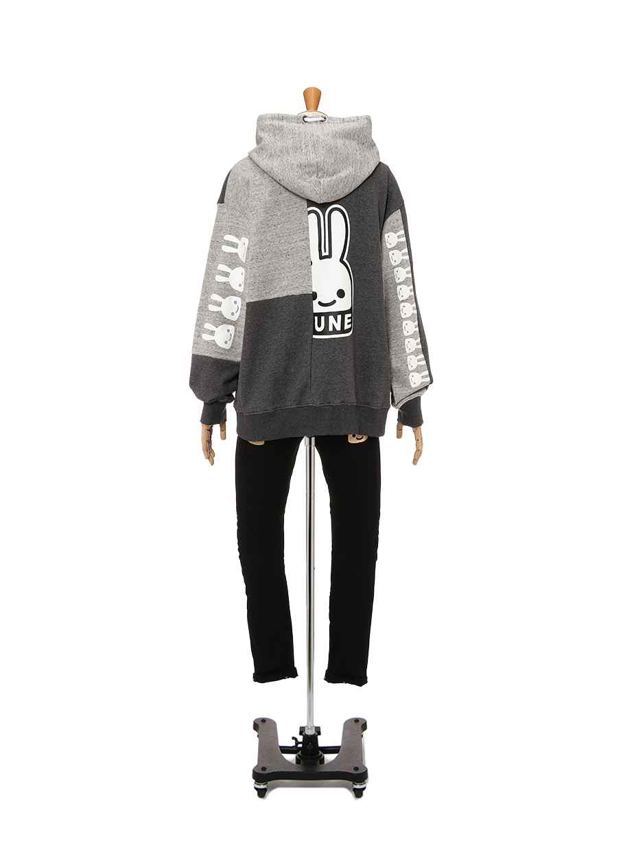 https://cunjpn-prod.store-image.jp/product/HBFHD21/HBFHD21_detail_04.jpg?ts=20220523155418