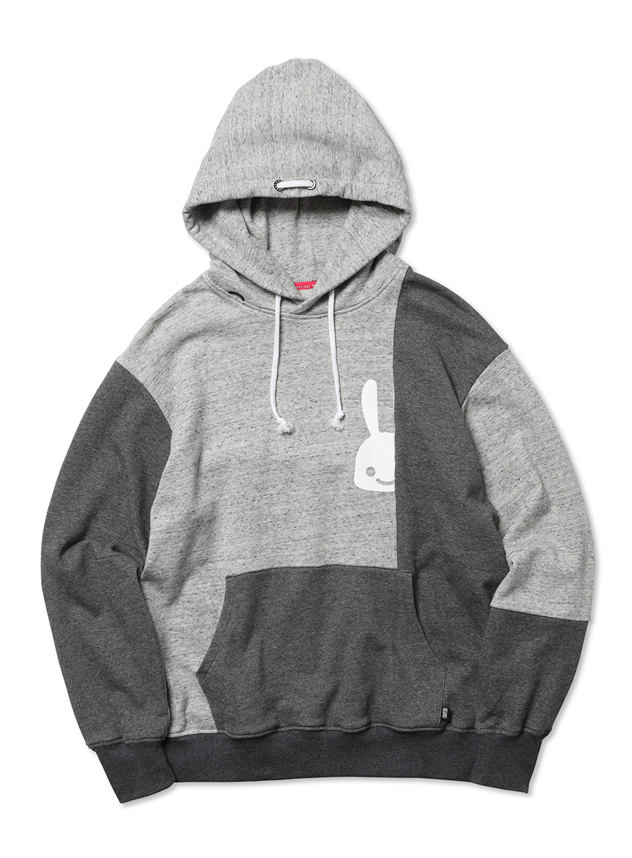 https://cunjpn-prod.store-image.jp/product/HBFHD21/HBFHD21_main.jpg?ts=20220523155418