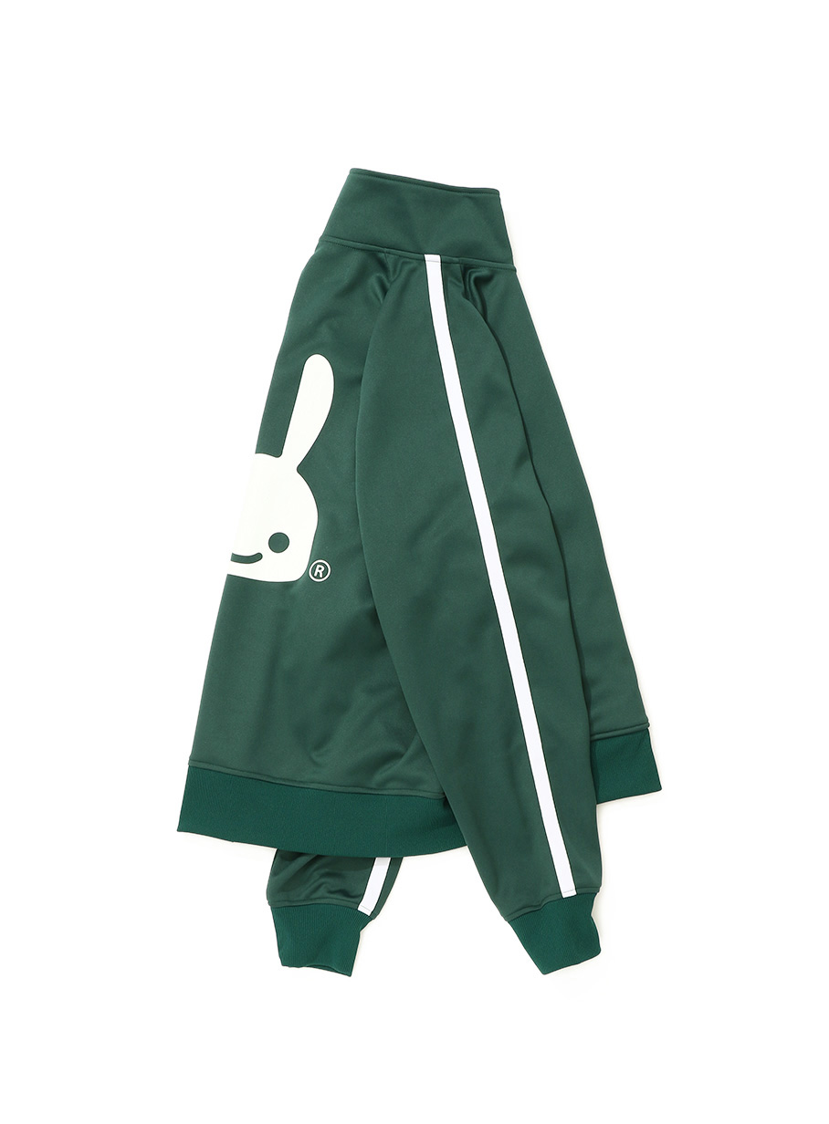 https://cunjpn-prod.store-image.jp/product/HBFHD31/HBFHD31_detail_02.jpg?ts=20220523155426