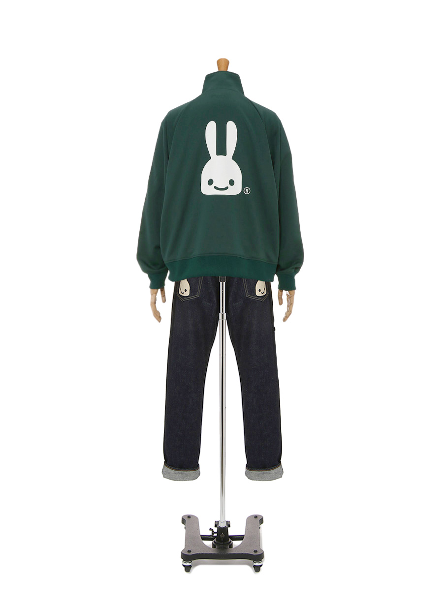 https://cunjpn-prod.store-image.jp/product/HBFHD31/HBFHD31_detail_05.jpg?ts=20220523155426