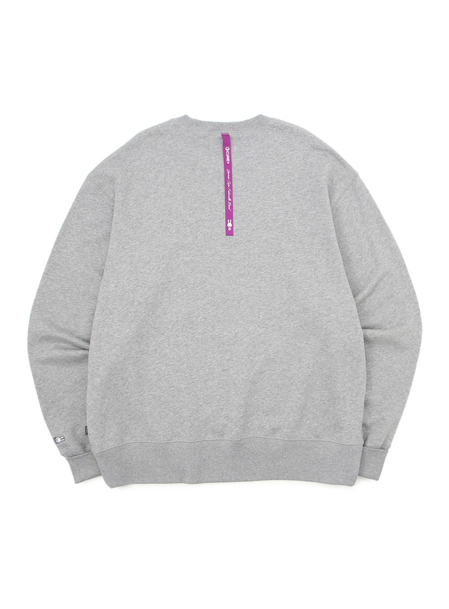 https://cunjpn-prod.store-image.jp/product/HBFRK52AGY/HBFRK52AGY_detail_01.jpg?ts=20220523155553