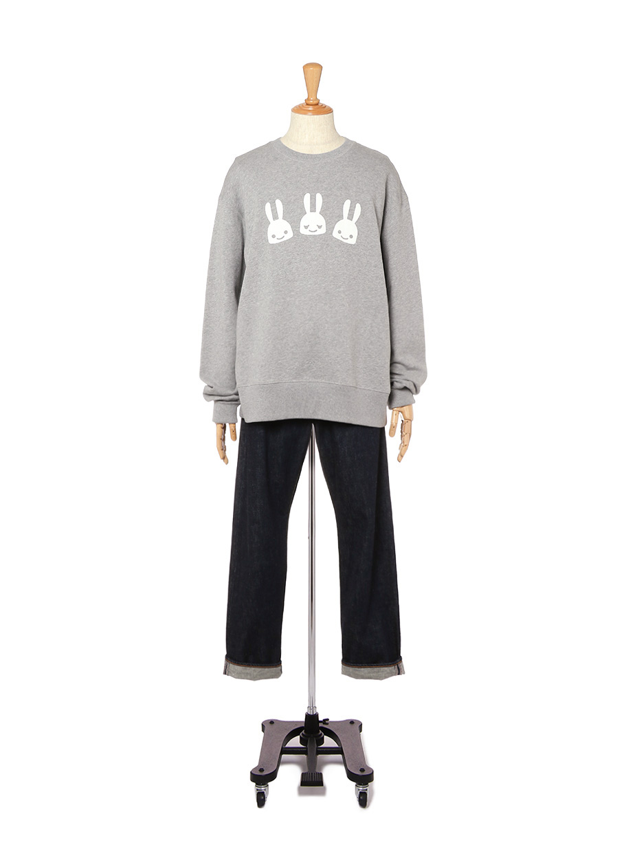 https://cunjpn-prod.store-image.jp/product/HBFRK52AGY/HBFRK52AGY_detail_05.jpg?ts=20220523155554