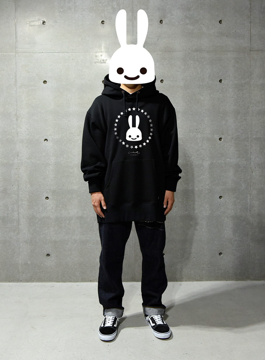 https://cunjpn-prod.store-image.jp/product/HBFRK64/HBFRK64_detail_04.jpg?ts=20220523155603