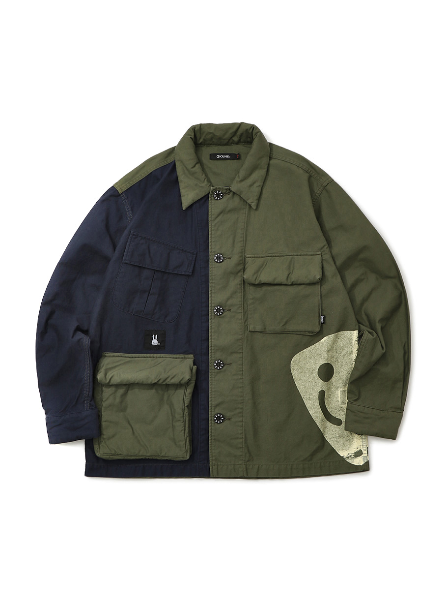 https://cunjpn-prod.store-image.jp/product/HBFUN15/HBFUN15_main.jpg?ts=20220523155612