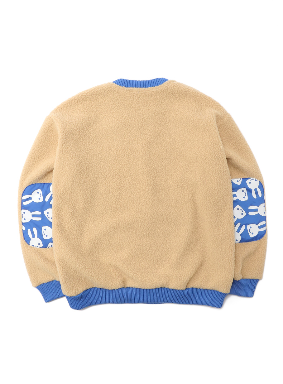 https://cunjpn-prod.store-image.jp/product/HBFYC30/HBFYC30_detail_01.jpg?ts=20220523155637