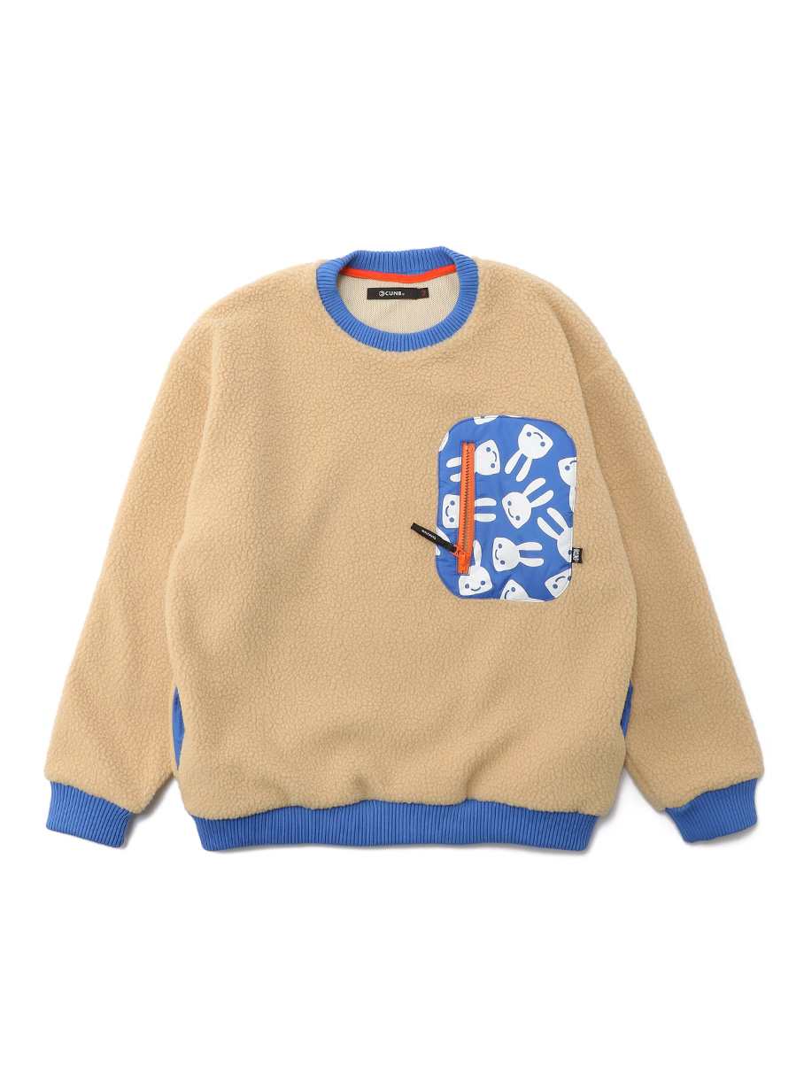 https://cunjpn-prod.store-image.jp/product/HBFYC30/HBFYC30_detail_02.jpg?ts=20220523155638