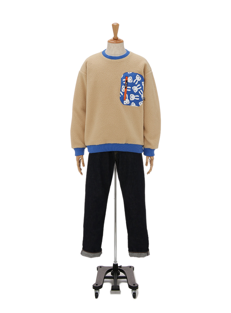 https://cunjpn-prod.store-image.jp/product/HBFYC30/HBFYC30_detail_04.jpg?ts=20220523155638
