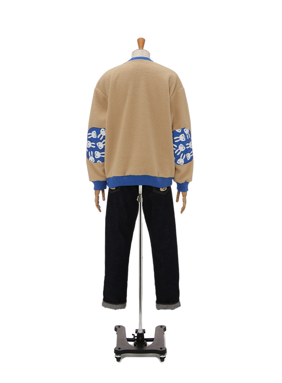 https://cunjpn-prod.store-image.jp/product/HBFYC30/HBFYC30_detail_05.jpg?ts=20220523155638