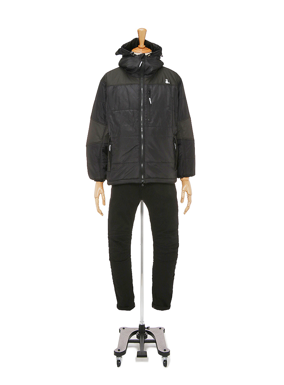 https://cunjpn-prod.store-image.jp/product/HBFYC3BK/HBFYC3BK_detail_02.jpg?ts=20220523155641
