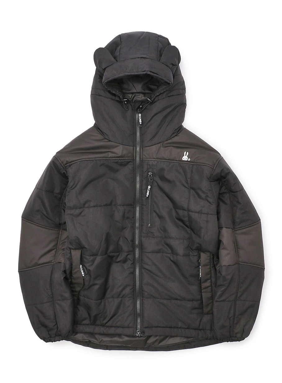 https://cunjpn-prod.store-image.jp/product/HBFYC3BK/HBFYC3BK_main.jpg?ts=20220523155642