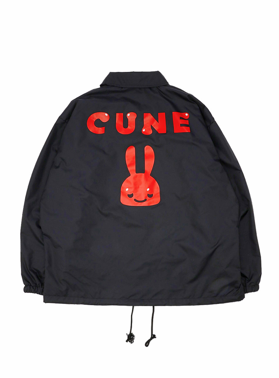 https://cunjpn-prod.store-image.jp/product/HBFYC50/HBFYC50_detail_01.jpg?ts=20220523155644