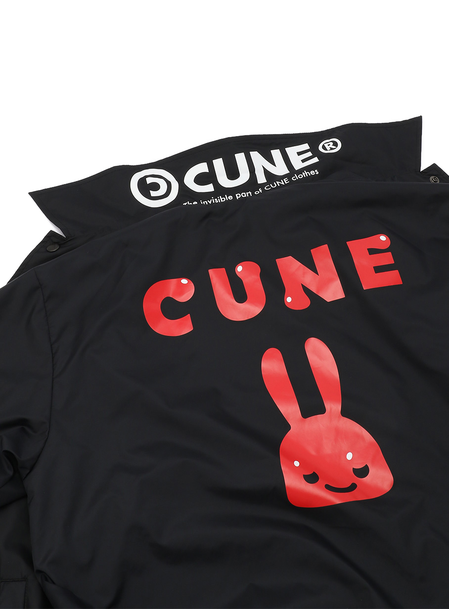 https://cunjpn-prod.store-image.jp/product/HBFYC50/HBFYC50_detail_05.jpg?ts=20220523155645