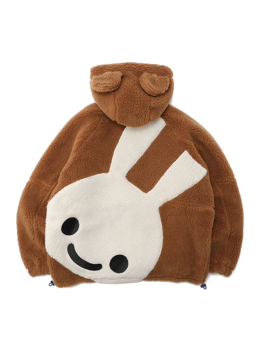 https://cunjpn-prod.store-image.jp/product/HBFYC5BN/HBFYC5BN_detail_01.jpg?ts=20220523155653